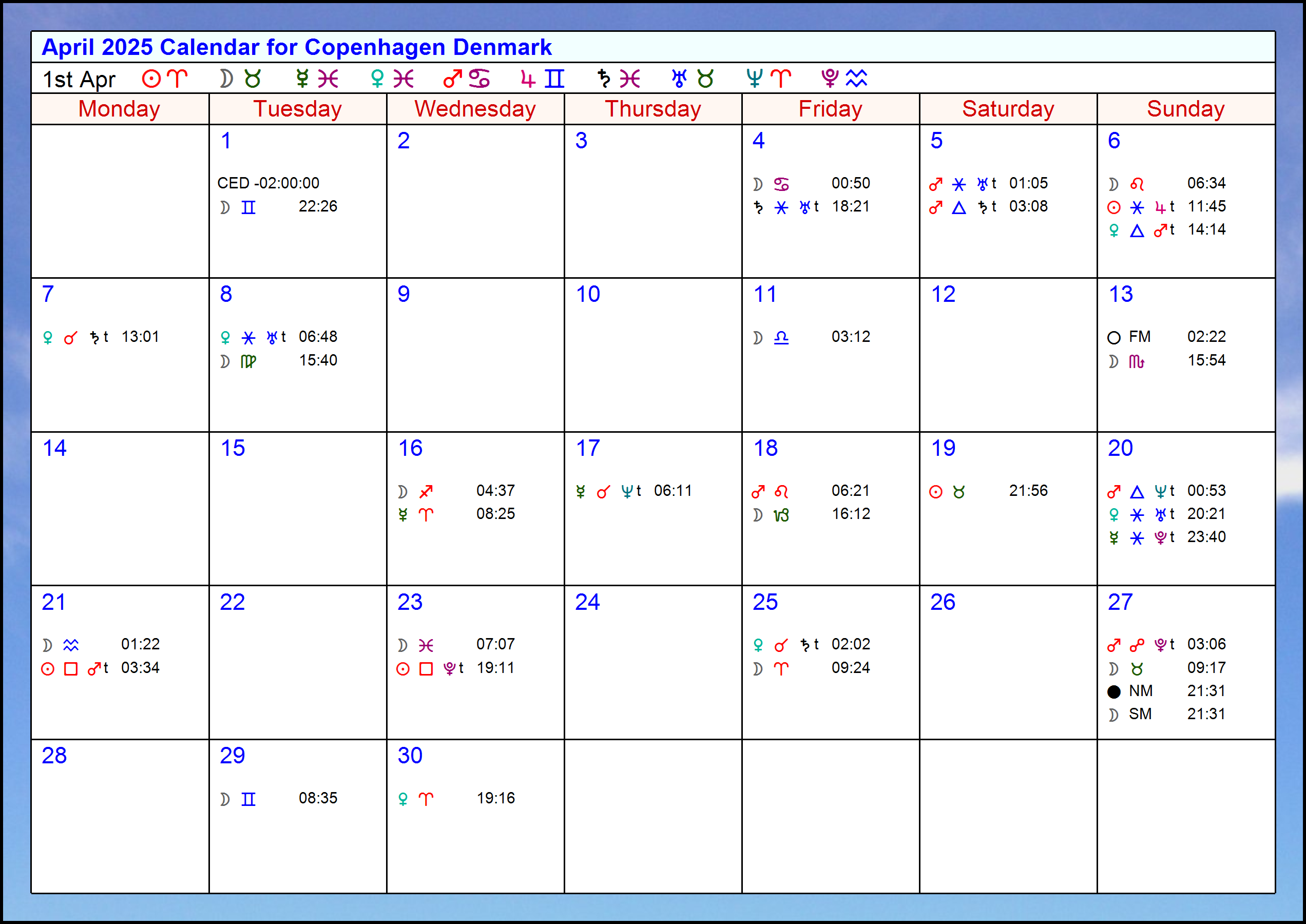 Apr2025Cal