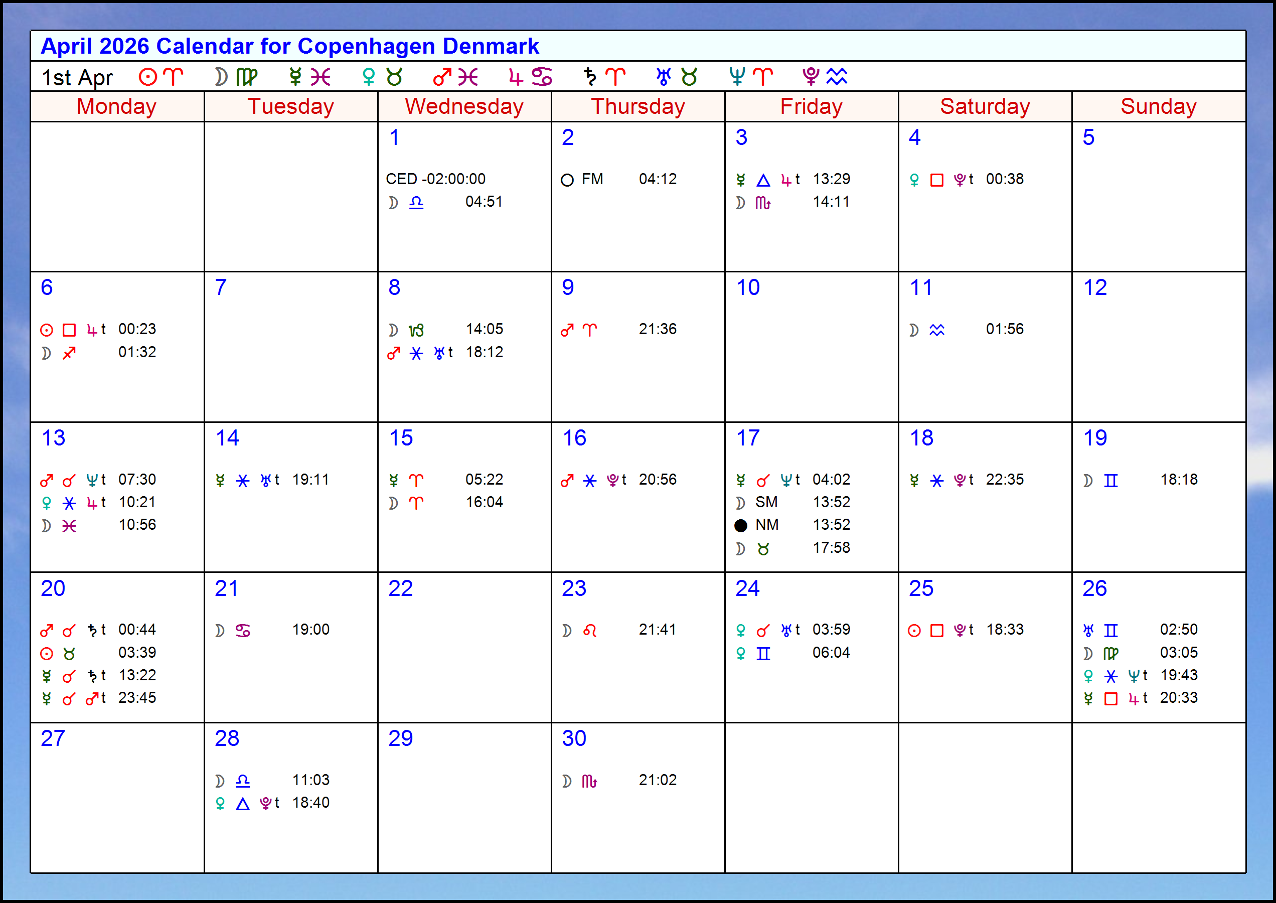 Apr2026Cal