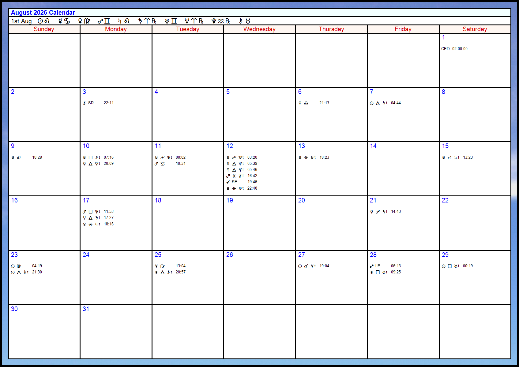 Aug2026Cal
