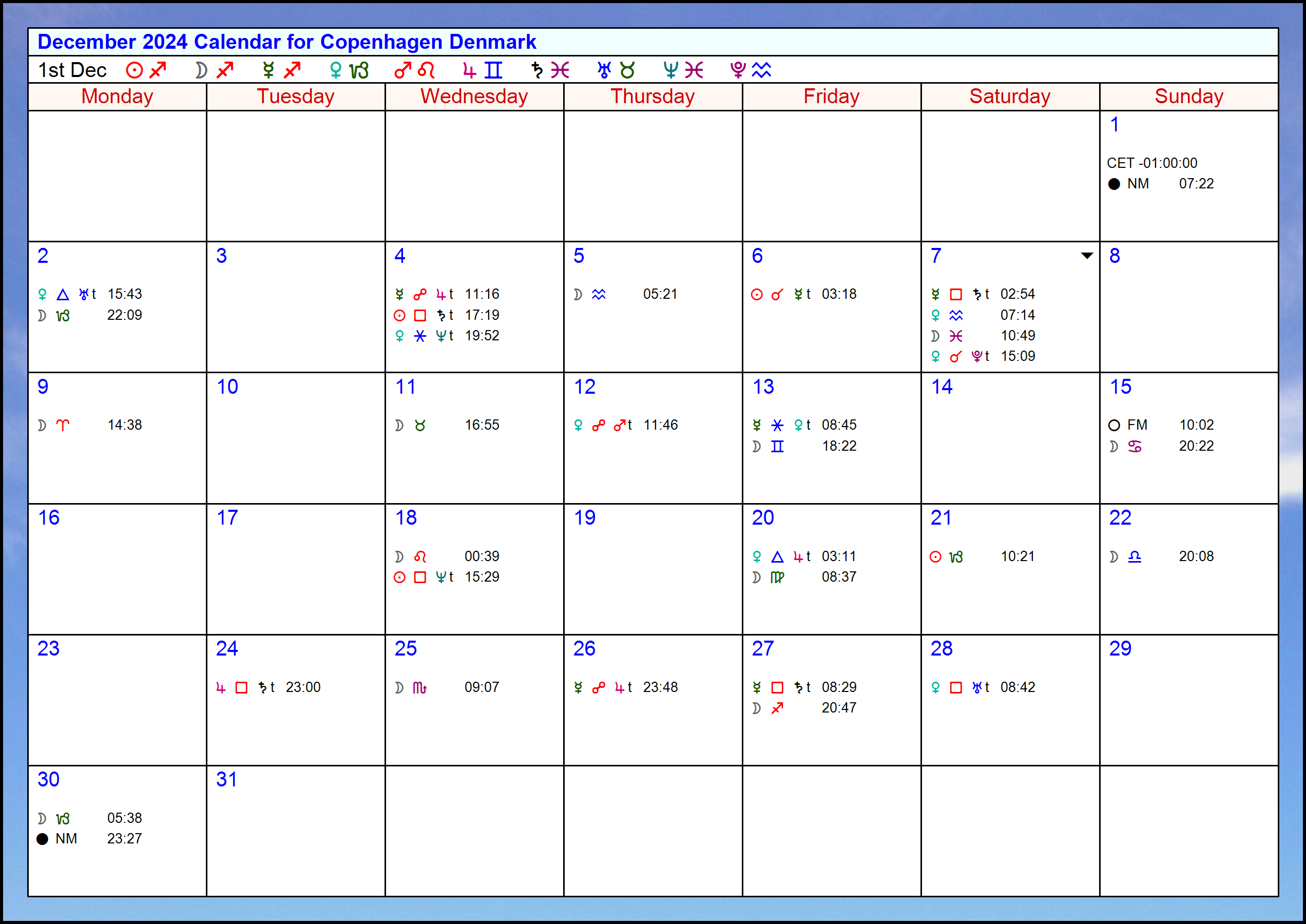 Dec2024Cal