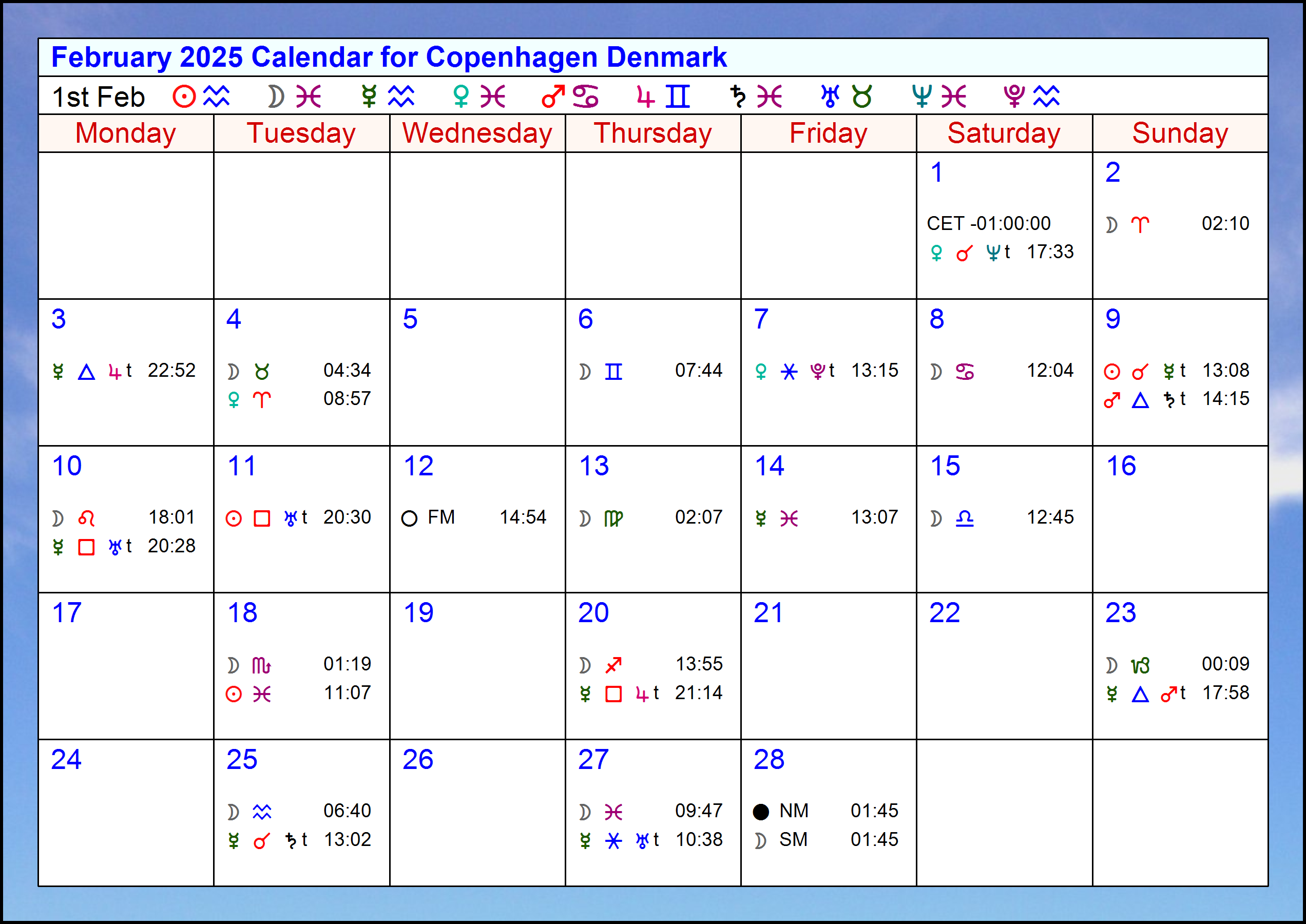 Feb2025Cal