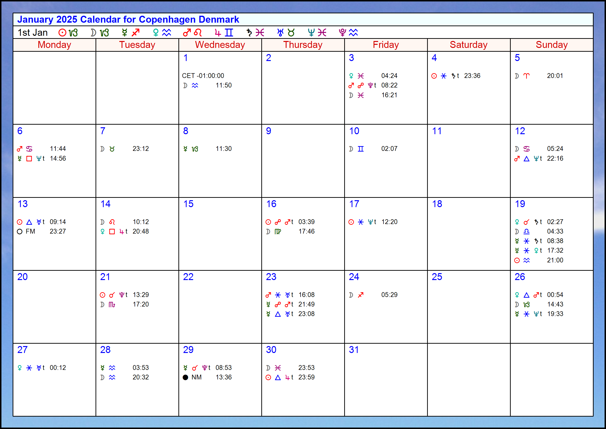 Jan2025Cal