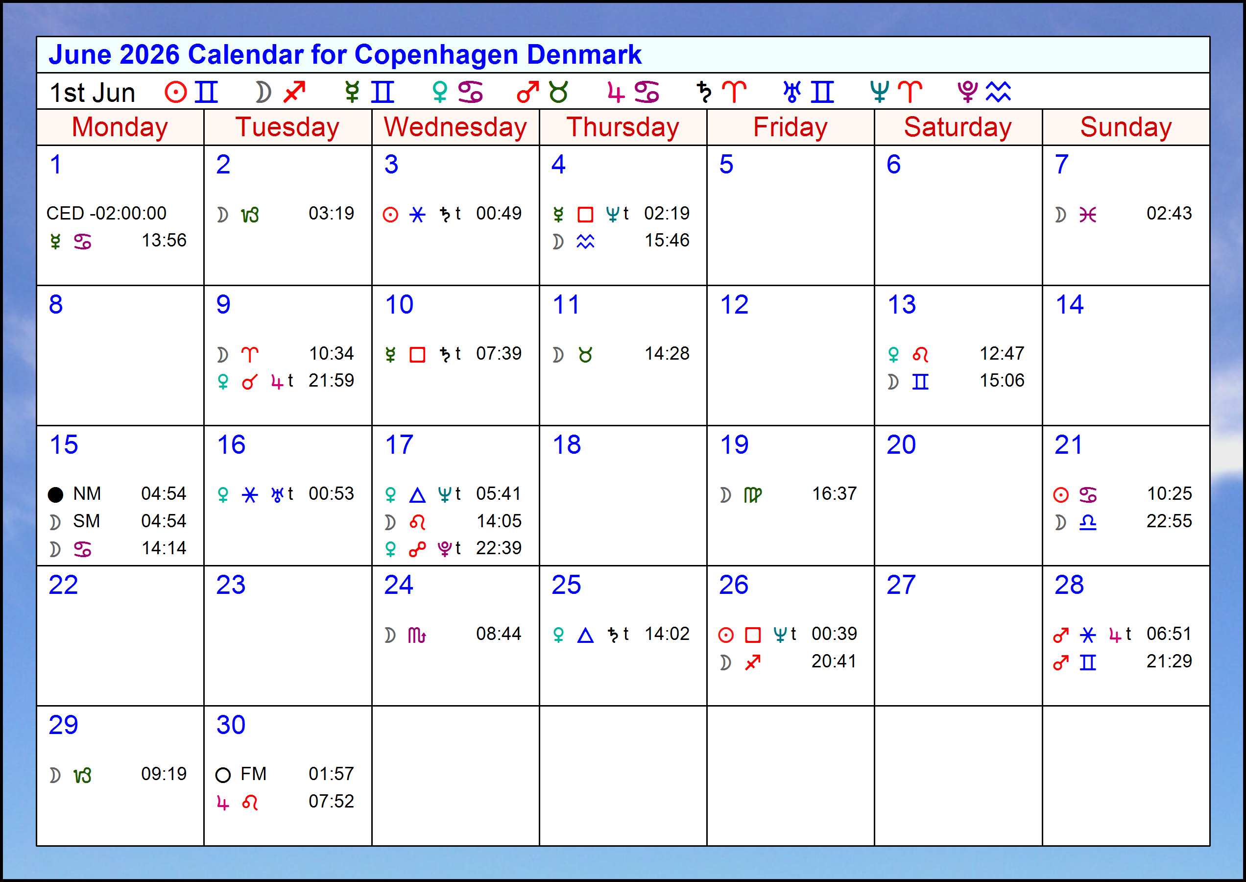 Jun2026Cal2
