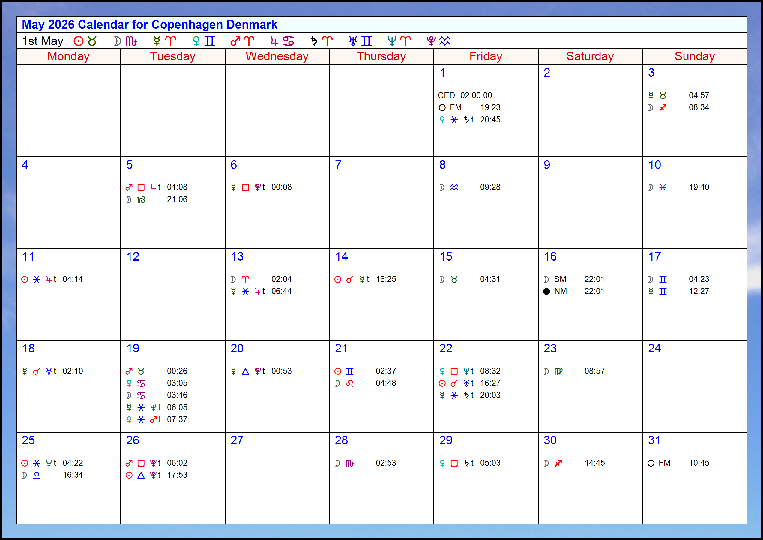Maj2026Cal2