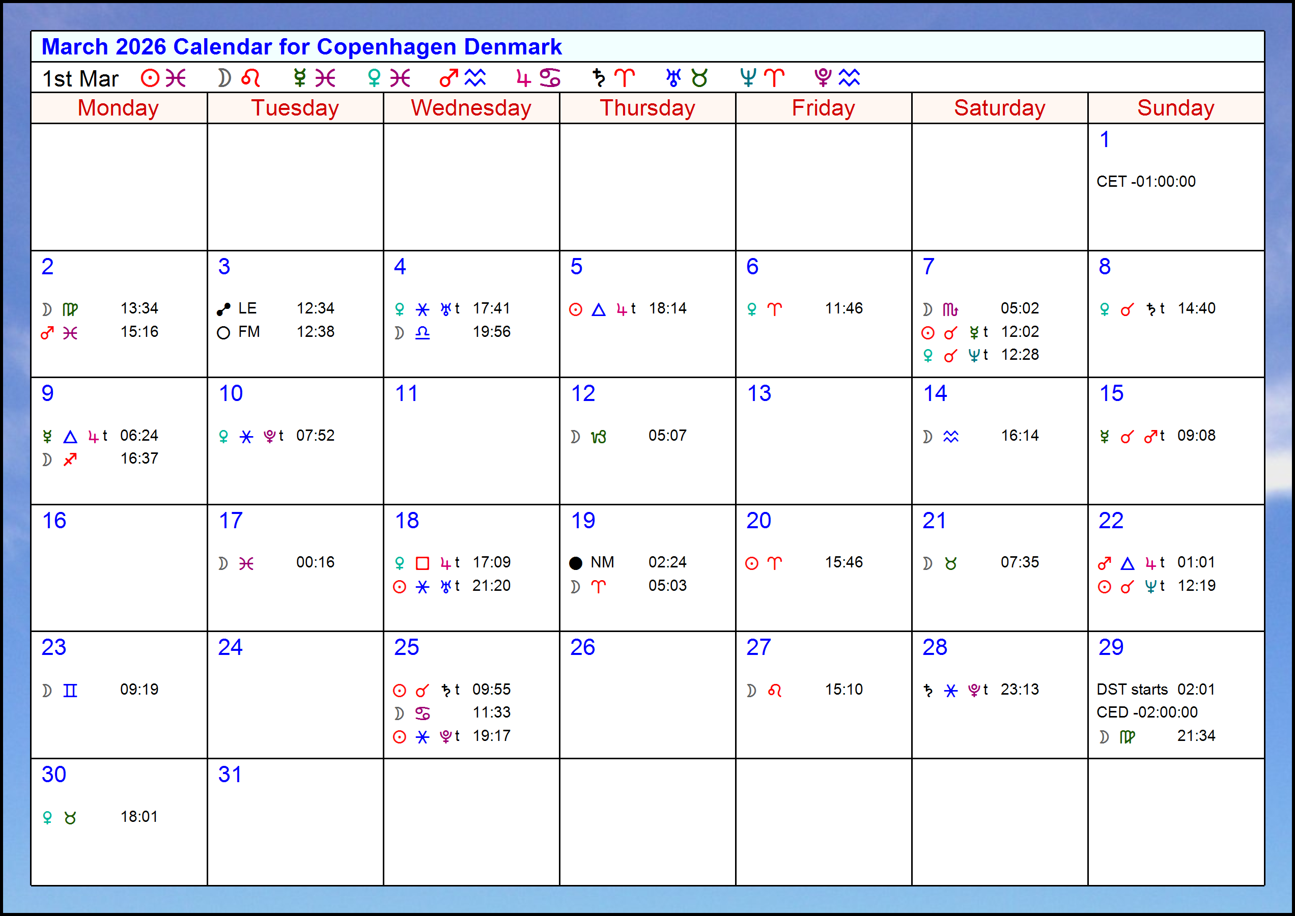 Mar2026Cal