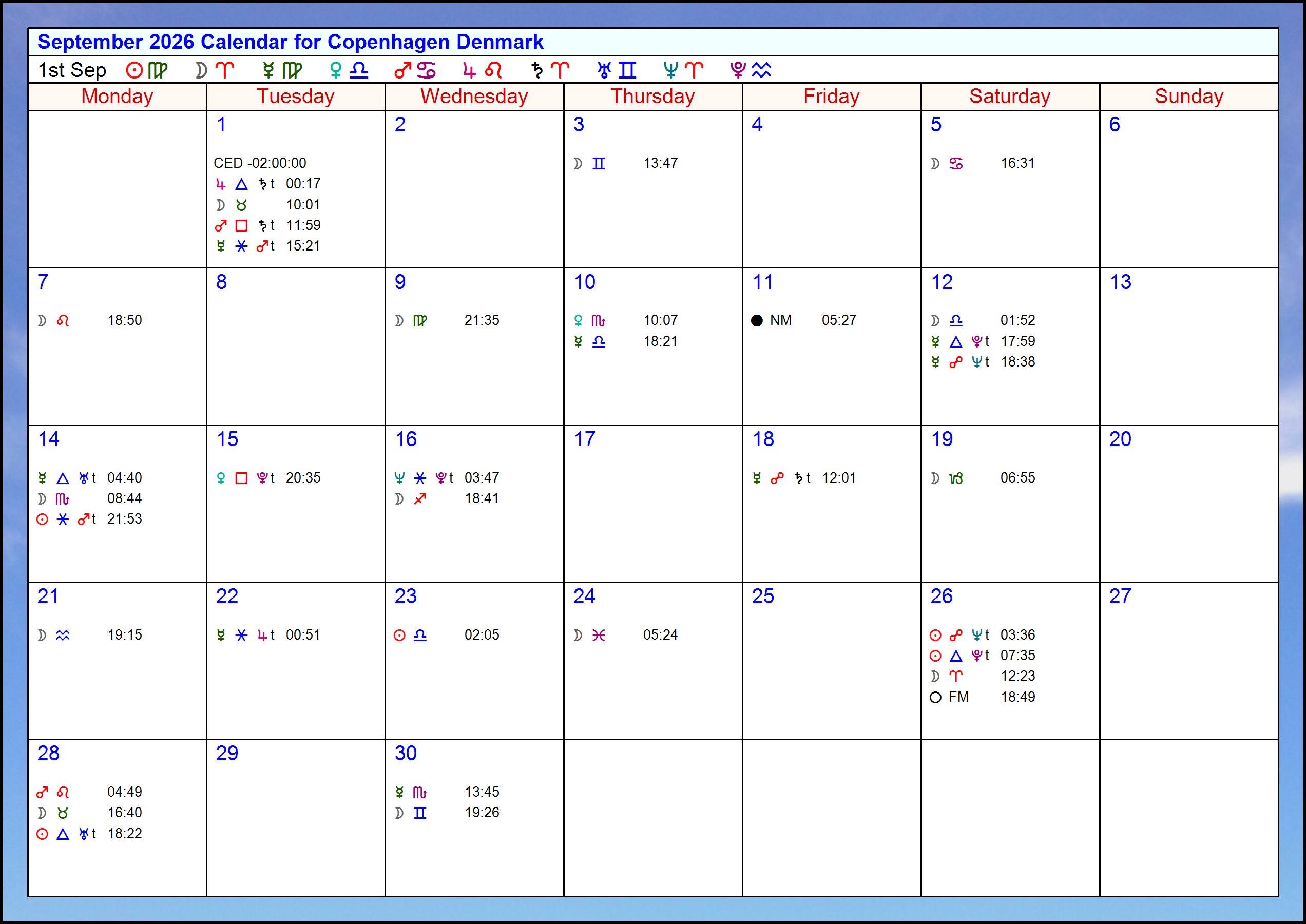 Sep2026Cal