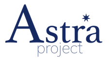 AstraProject