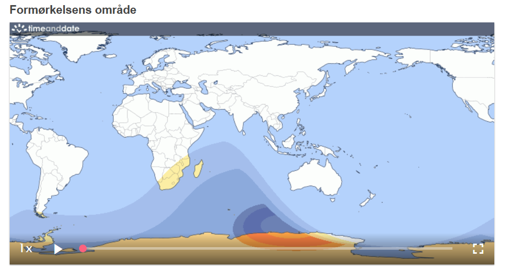 Screenshot 2025 12 26 112927