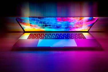 traditional astrology