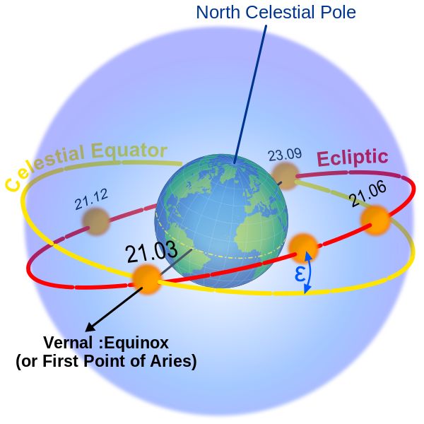 653a5bc0e9a1238176bdf87fc103e1c3