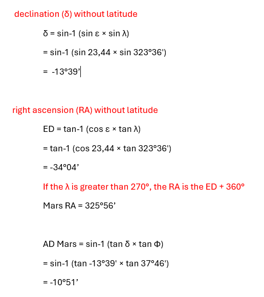 Screenshot 2025 11 24 222523