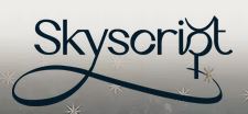 Skyscript