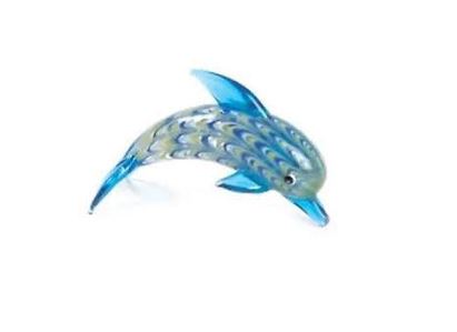 Delfin3