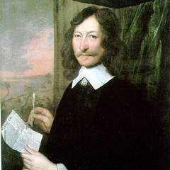 Primære Direktioner og Lilly