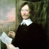 Primære Direktioner og Lilly