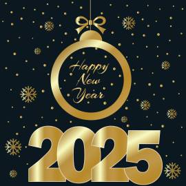 OOB 2025