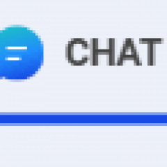 AI om traditionel astrologi