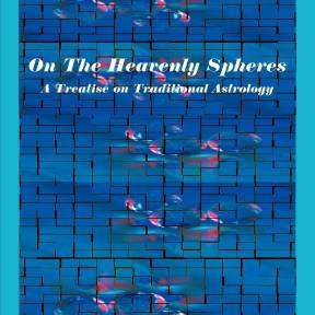 The Heavenly Spheres